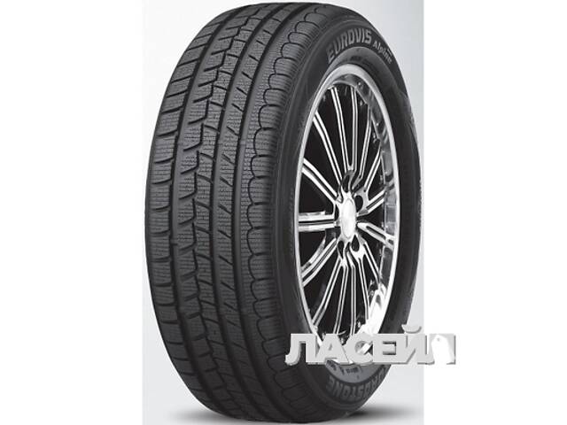 Шина зимняя Roadstone Eurovis Alpine WH1 185/60 R14 82T