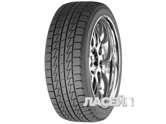 Шина зимняя Roadstone WinGuard Ice 215/55 R17 94Q