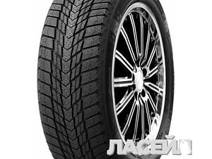 Шина зимняя Roadstone WinGuard ice Plus WH43 185/60 R15 88T XL