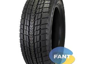 Шина зимняя Roadstone WinGuard Ice SUV 235/60 R18 103Q