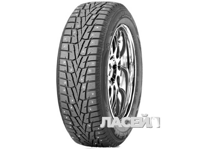 Шина зимняя Roadstone WinGuard WinSpike 175/70 R14 84T (шип)