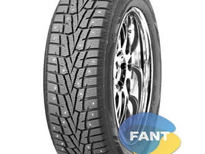 Шина зимняя Roadstone WinGuard WinSpike 185/60 R14 82T (под шип)