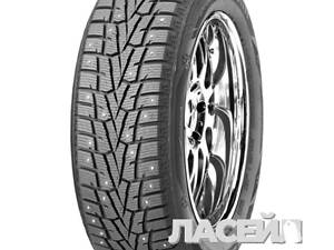 Шина зимняя Roadstone WinGuard WinSpike 225/45 R17 91T (под шип)