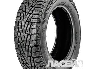 Шина зимняя Roadstone WinGuard WinSpike LTV 225/70 R15C 112/110R (под шип)