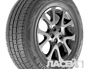 Шина зимняя Росава Snowgard-Van 195/70 R15C 104/102R