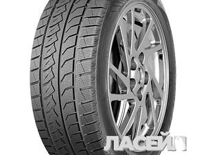 Шина зимняя Saferich FRC 79 255/40 R18 99V XL