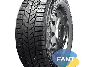 Шина зимняя Sailun Commercio Ice 195/75 R16C 107/105R (шип)