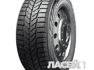 Шина зимняя Sailun Commercio Ice 215/65 R16C 109/107R (шип)