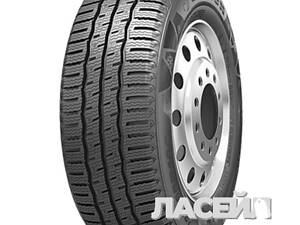 Шина зимняя Sailun Endure WSL1 195/80 R14C 106/104R