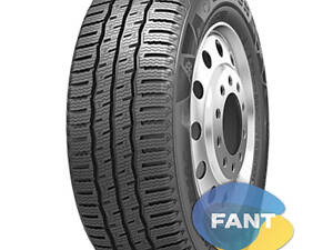 Шина зимняя Sailun Endure WSL1 215/70 R15C 109/107R