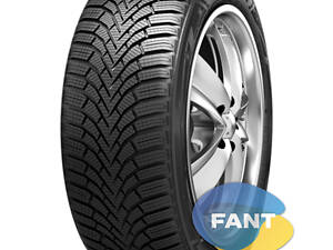 Шина зимняя Sailun ICE BLAZER Alpine+ 155/65 R13 73T