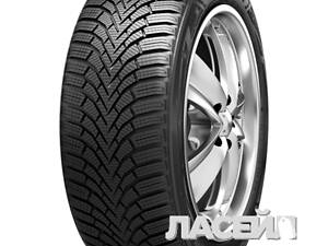 Шина зимняя Sailun ICE BLAZER Alpine+ 195/60 R15 88H