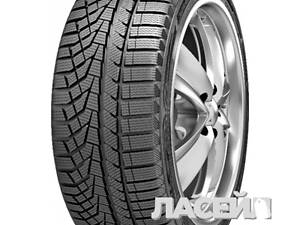 Шина зимняя Sailun ICE BLAZER Alpine EVO 1 215/55 R17 98V XL