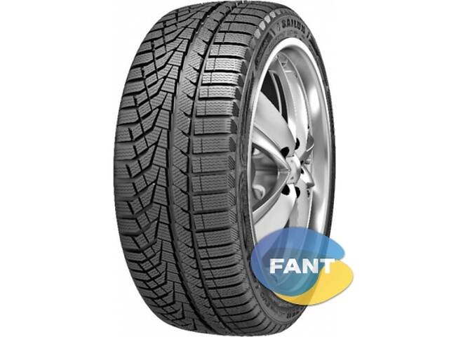 Шина зимняя Sailun ICE BLAZER Alpine EVO 1 215/70 R16 100H