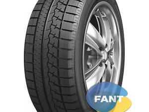 Шина зимняя Sailun ICE BLAZER Arctic 205/60 R16 96H XL FR