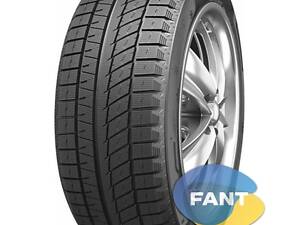 Шина зимняя Sailun ICE BLAZER Arctic EVO 225/45 R19 96V XL FR