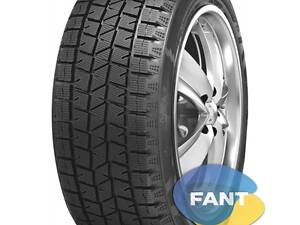 Шина зимняя Sailun ICE BLAZER Arctic SUV 215/65 R17 99T