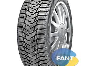 Шина зимняя Sailun ICE BLAZER WST3 215/70 R16 100T (под шип)