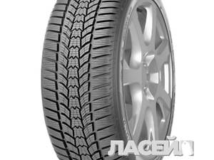 Шина зимняя Sava Eskimo HP2 195/55 R15 85H