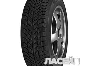 Шина зимняя Sava Eskimo S3+ 155/65 R14 75T