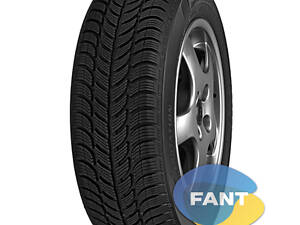 Шина зимняя Sava Eskimo S3+ 195/60 R15 88T