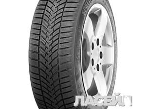 Шина зимняя Semperit Speed-Grip 3 185/55 R15 82T