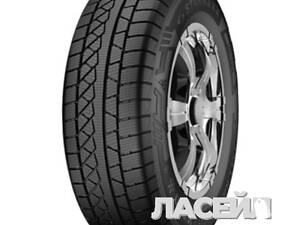 Шина зимняя Starmaxx Incurro Winter W870 225/60 R18 104V XL