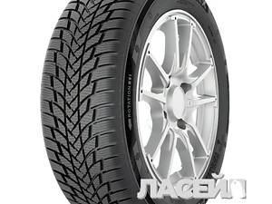 Шина зимняя Starmaxx PolarMaxx 185/65 R14 86T