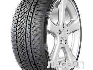 Шина зимняя Starmaxx PolarMaxx SPORT 215/55 R17 98V XL