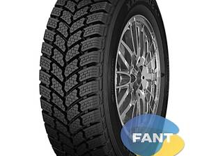 Шина зимняя Starmaxx Prowin ST960 195/70 R15C 104/102R