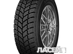 Шина зимняя Starmaxx Prowin ST960 195/75 R16C 107/105R