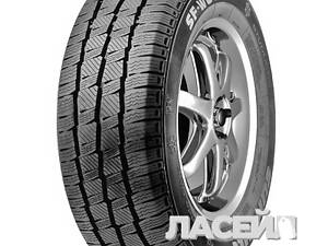 Шина зимняя Sunfull SF-W05 225/65 R16C 112/110R PR8