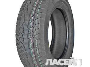 Шина зимняя Sunfull SF-W11 195/65 R15 91T (под шип)