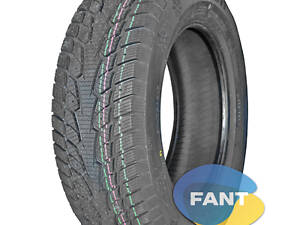 Шина зимняя Sunfull SF-W11 215/55 R17 98H XL (под шип)