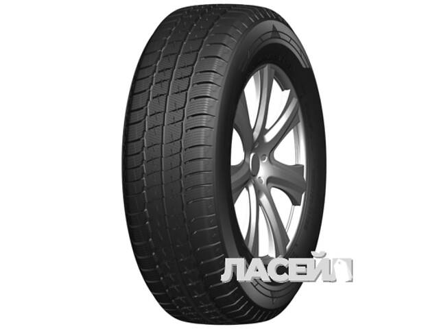 Шина зимняя Sunny WINTER FORCE NW103 215/75 R16C 113/111R