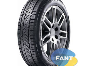 Шина зимняя Sunny Winter-maX A1 NW211 235/45 R18 98V XL