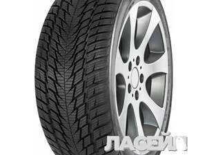 Шина зимняя Superia BlueWin UHP 2 235/45 R18 98V XL