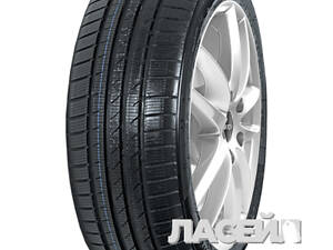 Шина зимняя Superia BlueWin UHP 205/55 R16 94H XL