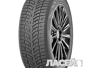 Шина зимняя Syron Everest 2 185/60 R15 84T