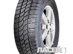 Шина зимняя Taurus 201 Winter LT 185/75 R16C 104/102R (шип)