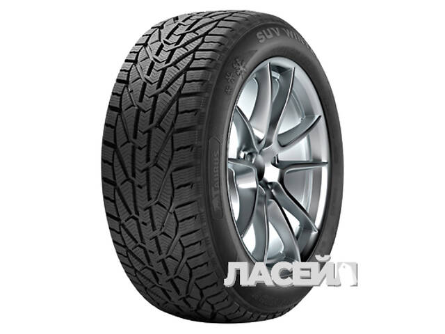 Шина зимняя Taurus SUV Winter 235/65 R17 108H XL