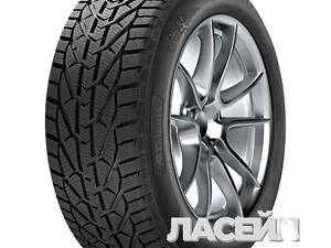 Шина зимняя Taurus SUV Winter 255/50 R20 109V XL