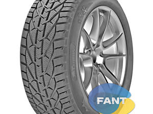 Шина зимняя Taurus Winter 205/50 R17 93V XL