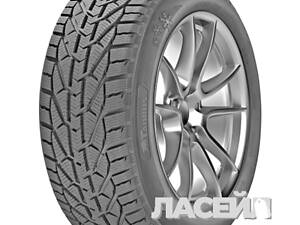 Шина зимняя Taurus Winter 205/55 R17 95V XL