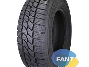 Шина зимняя Tigar Cargo Speed Winter 195/70 R15C 104/102R (под шип)