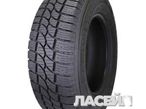 Шина зимняя Tigar Cargo Speed Winter 195/70 R15C 104/102R (шип)