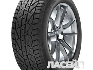 Шина зимняя Tigar SUV Winter 225/65 R17 106H XL