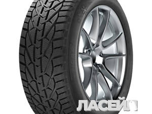 Шина зимняя Tigar Winter 185/65 R15 92T XL