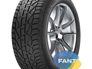 Шина зимняя Tigar Winter 195/65 R15 95T XL