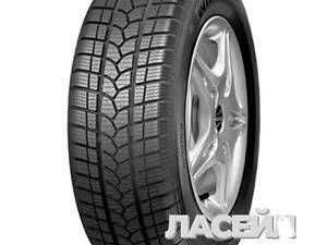 Шина зимняя Tigar Winter1 165/70 R13 79T